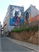 brno (03)